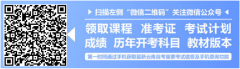 2020年山东省艺术体育类专科批开始录取