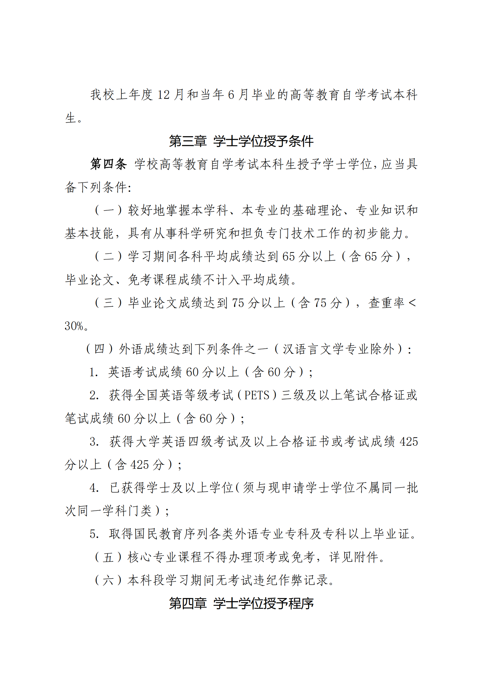 21号文 山东师范大学高等教育自学考试学士学位授予管理暂行办法(1)_01.png