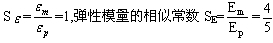 全国2007年10月高等教育自考建筑结构试验试(图2)