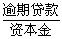 全国2007年7月高等教育自考银行会计学试题(图2)