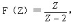 全国2007年7月高等教育自考信号与系统试题(图23)