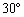 全国2008年7月高等教育自考电工与电子技术试(图18)