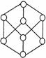 全国2009年4月高等教育自考离散数学试题(图9)