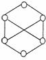 全国2009年4月高等教育自考离散数学试题(图10)